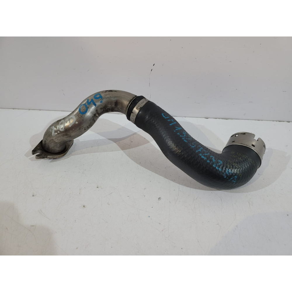 Opel Meriva B Hadica IC: GM13267232EA - 049