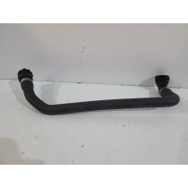 BMW 5 E60 / 3 E90 Hadica...