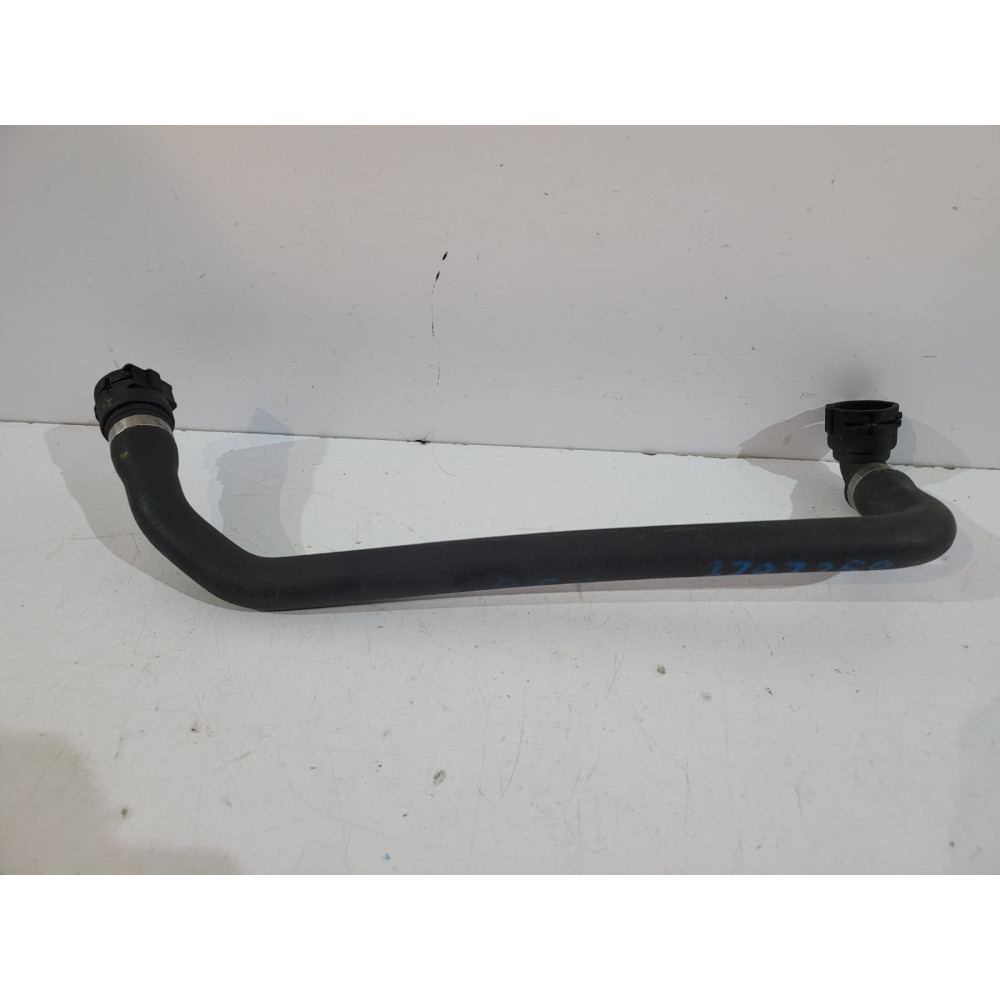 BMW 5 E60 / 3 E90 Hadica vody 7797259 - 057