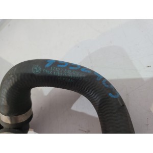 BMW 3 E90 / E91 Hadica na vodu 7552409 - 060 | mobilpol.sk