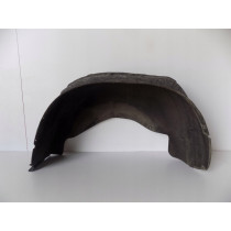 BMW X5 E53 Zadné Koleso...