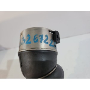 Opel Meriva B Hadica IC: GM13267226 - 050 | mobilpol.sk