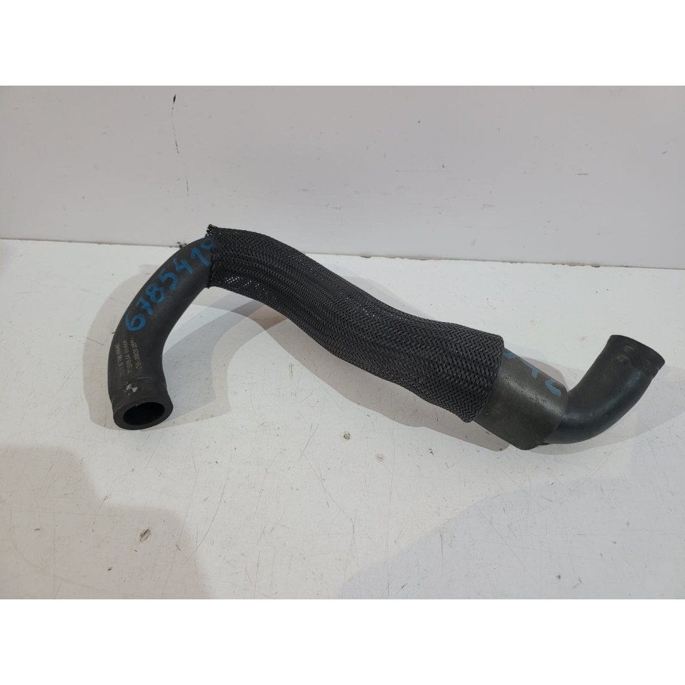 BMW X5 E70 Hadica posilňovača 6785419 - 042