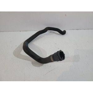 BMW 5 F10 / F11 Hadica vody 9224372 - 043 | mobilpol.sk