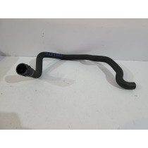 BMW 5 F10 / F11 Hadica vody...