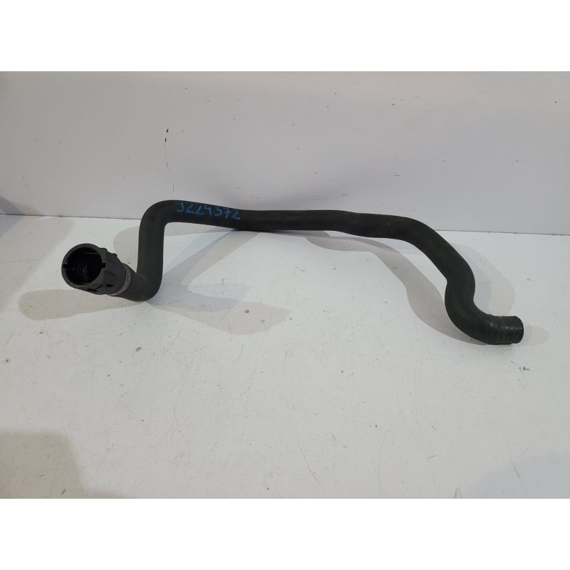 BMW 5 F10 / F11 Hadica vody 9224372 - 043 | mobilpol.sk