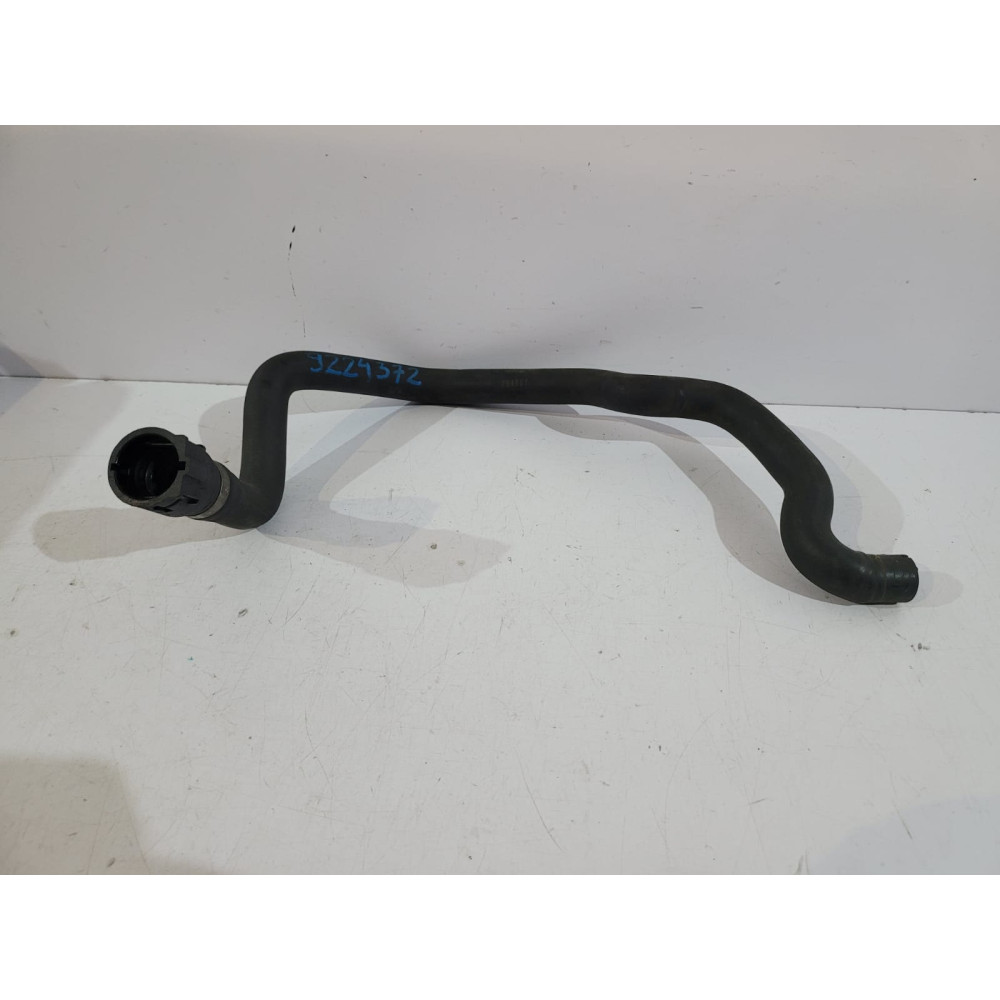 BMW 5 F10 / F11 Hadica vody 9224372 - 043