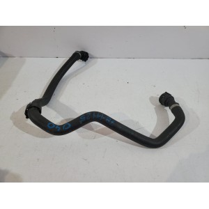 BMW X1 E84 / 3 E90 Hadica vody 7811125 - 040 | mobilpol.sk