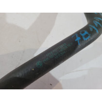 BMW X1 E84 / 3 E90 Hadica vody 7811125 - 040