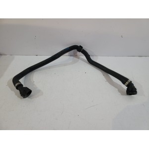BMW X1 E84 / 3 E90 Hadica vody 7811125 - 040 | mobilpol.sk