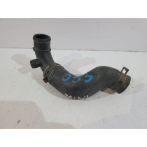 MINI COOPER R50 Hadica na...