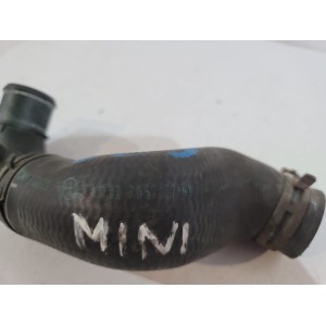 MINI COOPER R50 Hadica na vodu 7557167-01 - 053 | mobilpol.sk