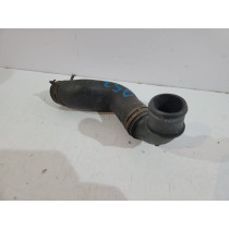 MINI COOPER R50 Hadica na vodu 7557167-01 - 053