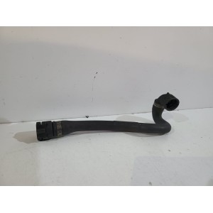 BMW 1 E87 / 3 E90 Hadica vody 1437865 - 052 | mobilpol.sk