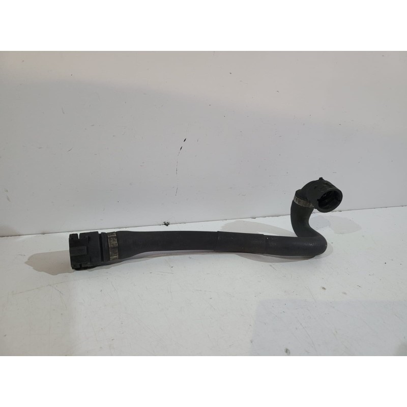 BMW 1 E87 / 3 E90 Hadica vody 1437865 - 052 | mobilpol.sk