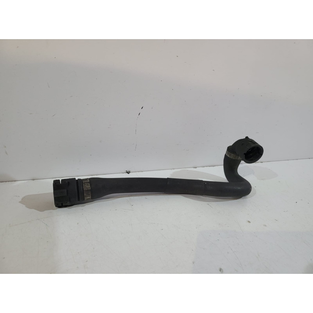 BMW 1 E87 / 3 E90 Hadica vody 1437865 - 052