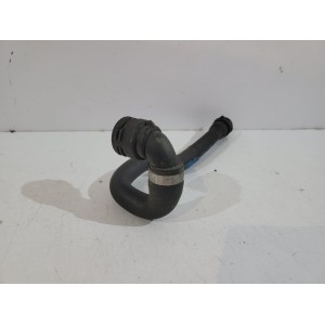 BMW 1 E87 / 3 E90 Hadica vody 1437865 - 052 | mobilpol.sk