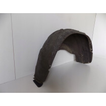 BMW X5 E53 Zadné Koleso Ľavé - 5339