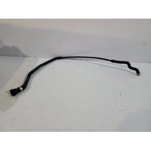 BMW 3 E90 E92 Hadica na vodu 7565092 - 059 | mobilpol.sk