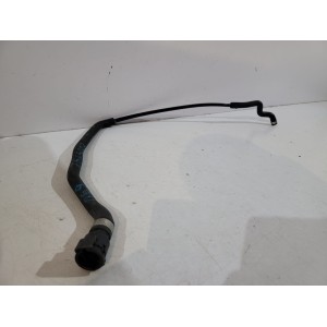 BMW 3 E90 E92 Hadica na vodu 7565092 - 059 | mobilpol.sk