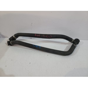 BMW X3 E83 Hadica vody 3421989-03 - 061 | mobilpol.sk