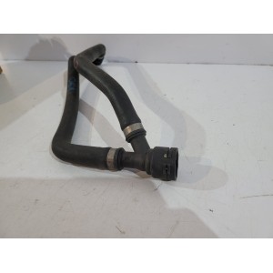 BMW X3 E83 Hadica vody 3421989-03 - 061 | mobilpol.sk