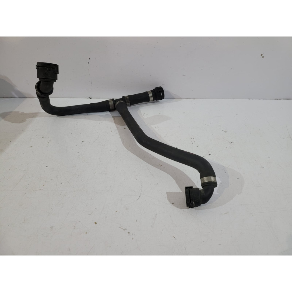 BMW 1 E87 / E90 Hadica vody 738000765 - 062