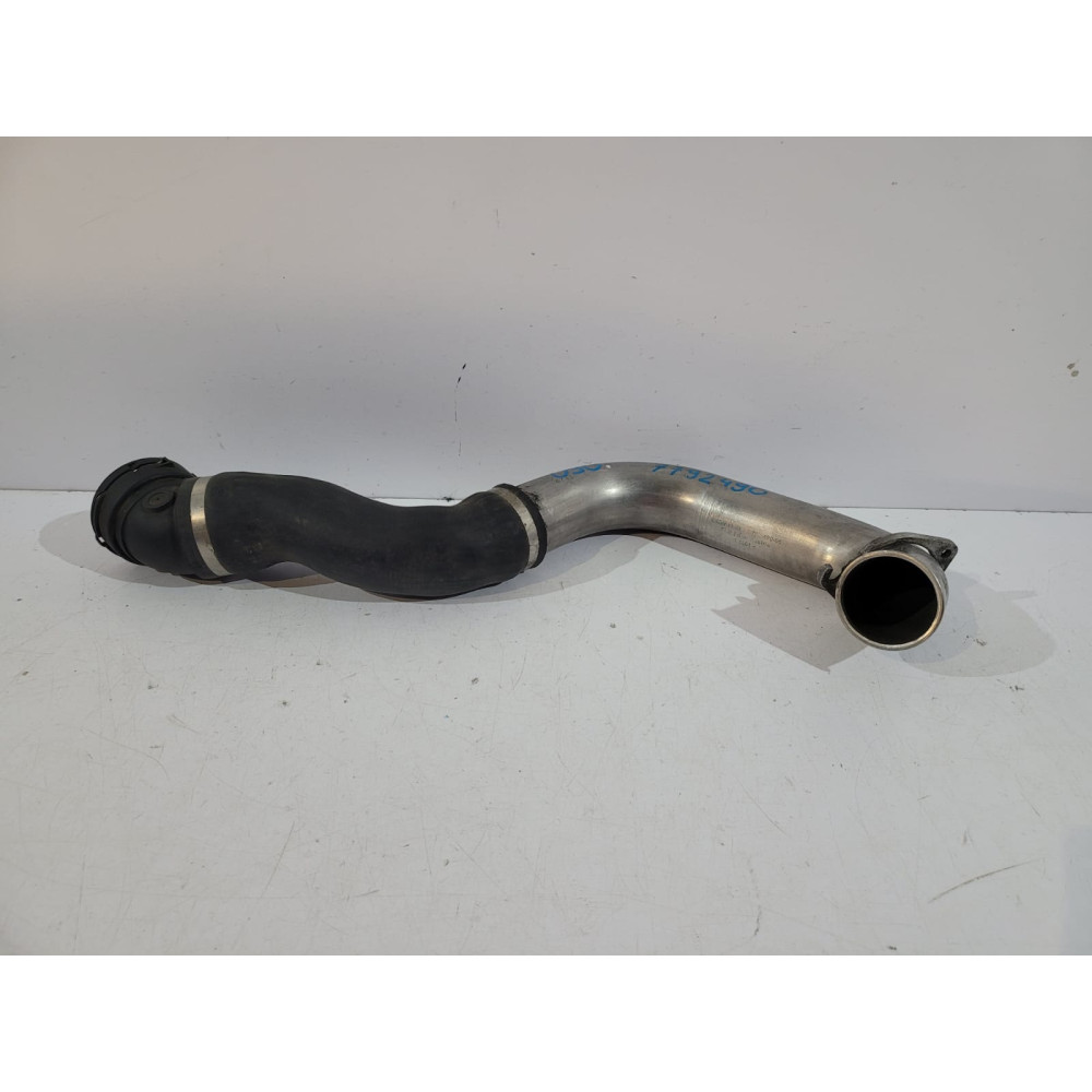 BMW 5 E60 / E61 Kábel IC: 7792490 - 090