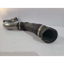 BMW 5 E60 / E61 Kábel IC: 7792490 - 090