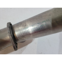 BMW 5 E60 / E61 Kábel IC: 7792490 - 090