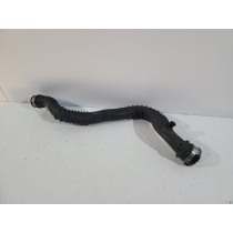 BMW X1 E84 / 3 E90 Kábel...