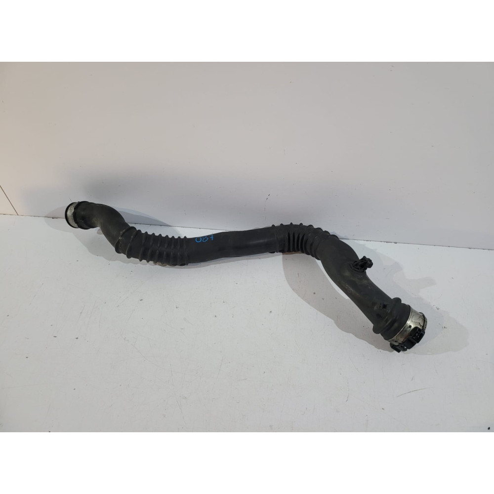 BMW X1 E84 / 3 E90 Kábel IC: 7797483 - 087