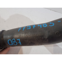 BMW X1 E84 / 3 E90 Kábel IC: 7797483 - 087