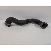 Mercedes W246 Kábel IC:...