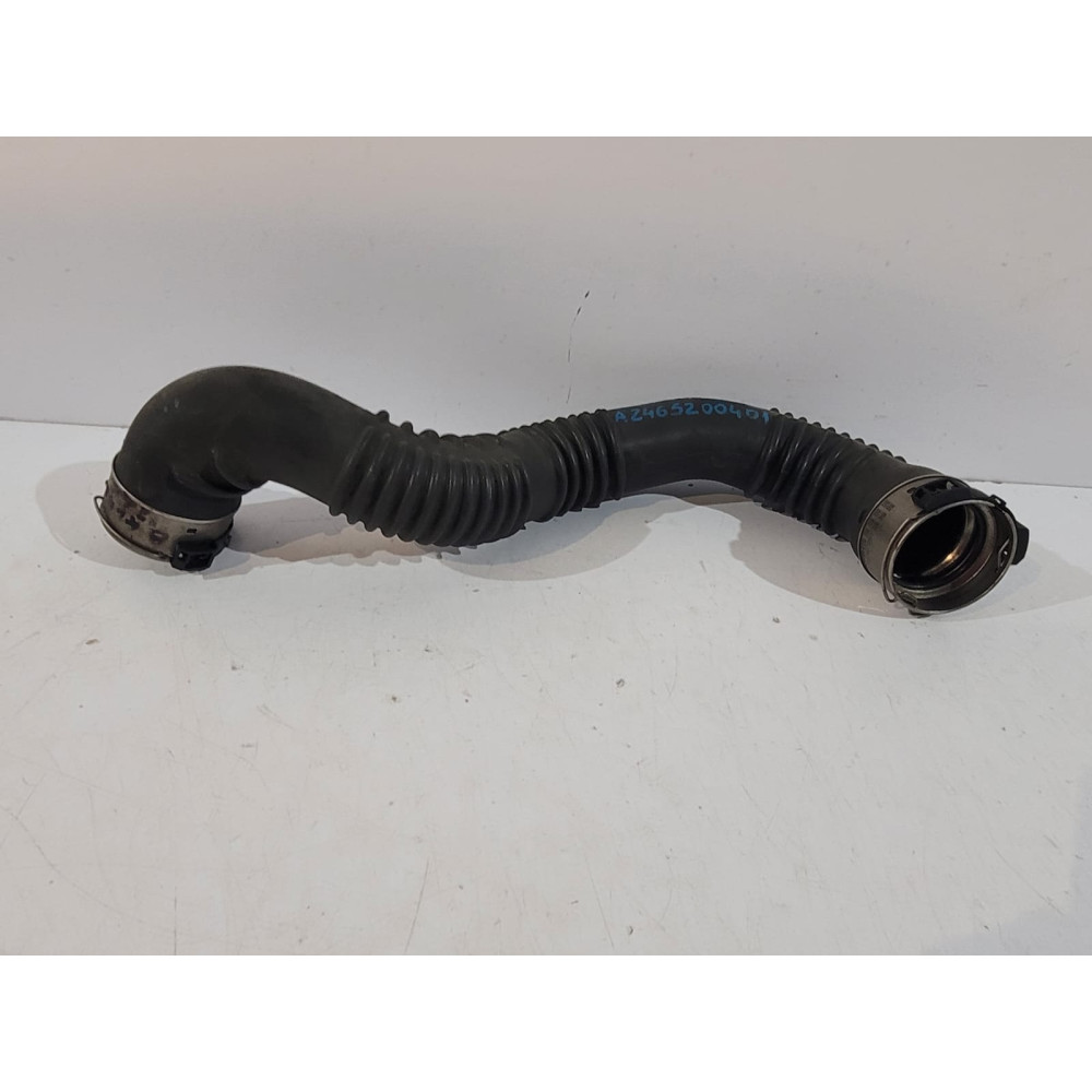 Mercedes W246 Kábel IC: A2465200401 - 092