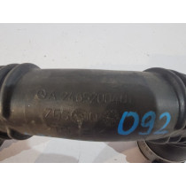 Mercedes W246 Kábel IC: A2465200401 - 092