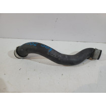 Mercedes W204 Vodný...