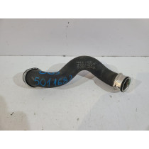 Mercedes W204 Hadica vody:...