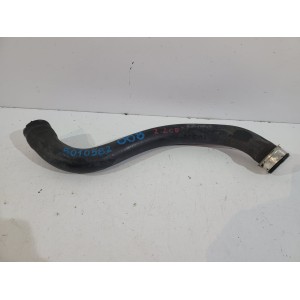 Mercedes C W204 Hadica vody A2045010582 - 008 | mobilpol.sk