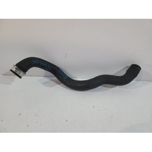 Mercedes W211 Hadica vody A2115018432 - 009 | mobilpol.sk