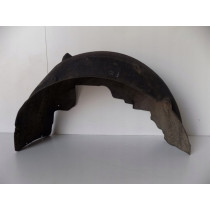 BMW 5 F11 Zadné Ľavé...