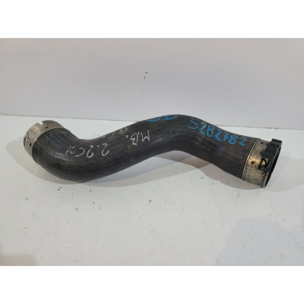 Mercedes W204 Kábel IC: A2045282782 - 013