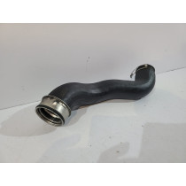 Mercedes W204 Kábel IC:...