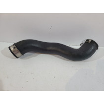 Mercedes W204 Kábel IC: A2045280982 - 015