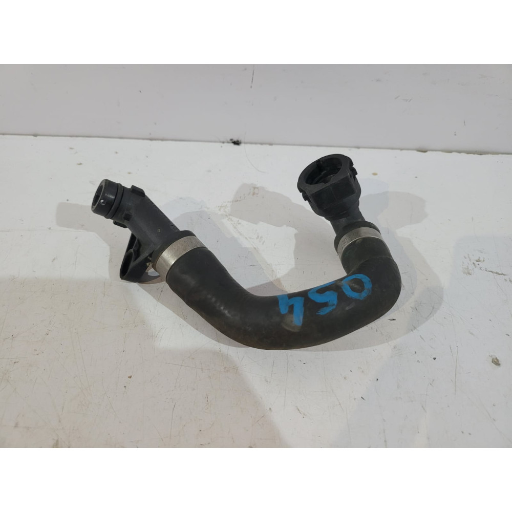 BMW 3 E90 / E91 Vodný kábel 7530923 - 054