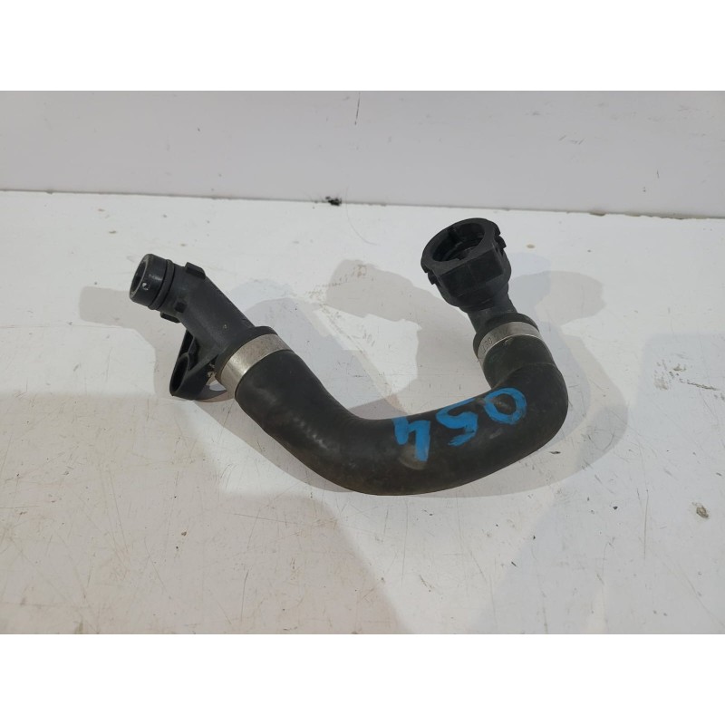 BMW 3 E90 / E91 Vodný kábel 7530923 - 054 | mobilpol.sk