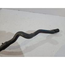 Mercedes W211 Hadica vody A2115001972 - 017