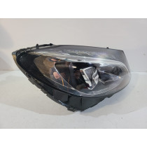 Mercedes C W205 Lampa LED High Performance R 13732