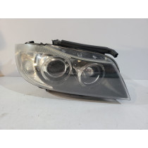 BMW 3 E90 / E91 Lampa Xenon...
