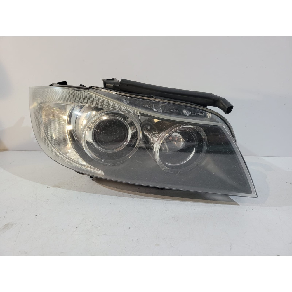 BMW 3 E90 / E91 Lampa Xenon Dynamic R - 13738